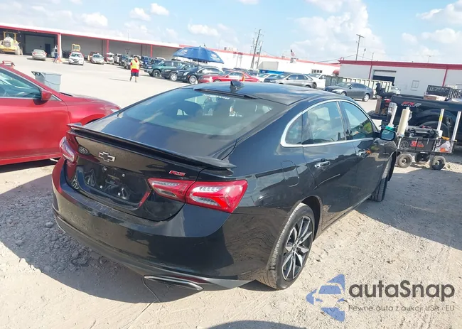 1G1ZE5SXXLF031203: 43388388