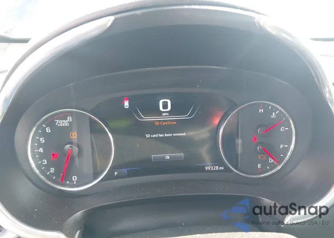 1G1ZE5SXXLF031203: 43388388