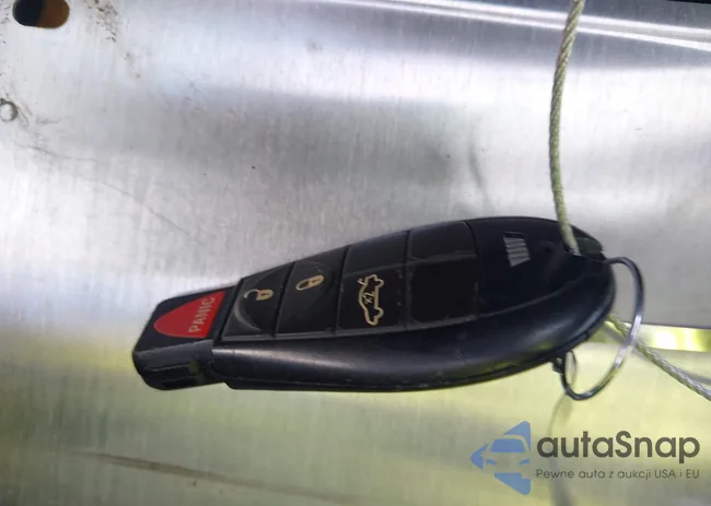 1C3CDFDH1ED669189: 43388391