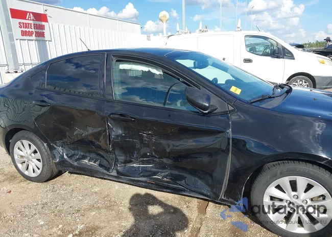 1C3CDFDH1ED669189: 43388391