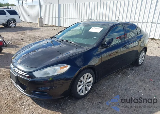 1C3CDFDH1ED669189: 43388391