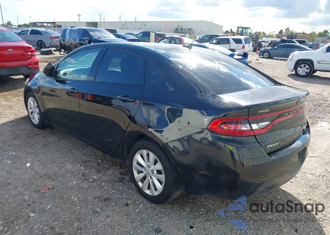 1C3CDFDH1ED669189: 43388391