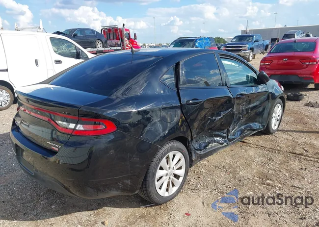 1C3CDFDH1ED669189: 43388391