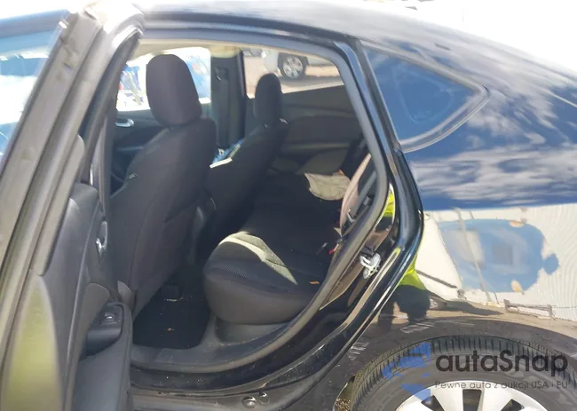 1C3CDFDH1ED669189: 43388391