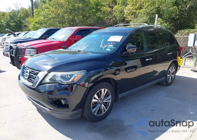 5N1DR2MN5HC613231: 43388395