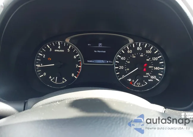 5N1DR2MN5HC613231: 43388395