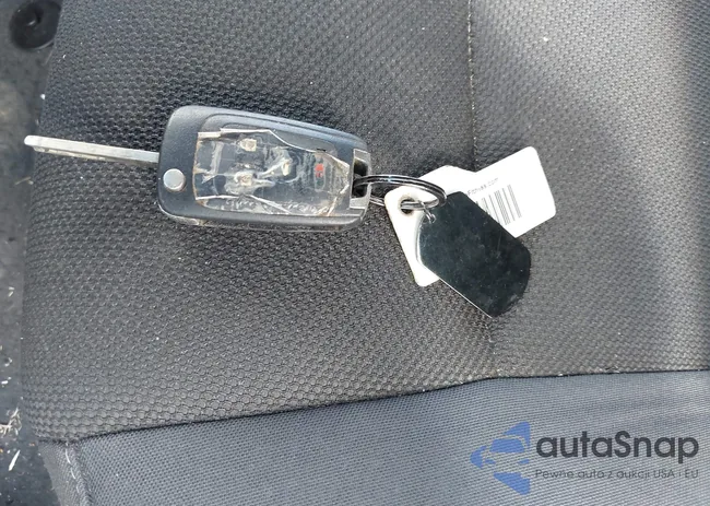 1G1PE5SB4G7124505: 43388398