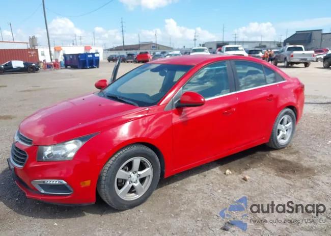 1G1PE5SB4G7124505: 43388398