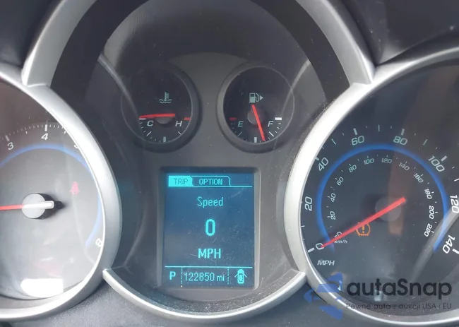 1G1PE5SB4G7124505: 43388398