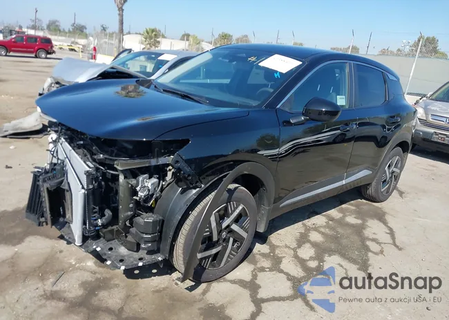 3N8AP6CA3SL418036: 43388401