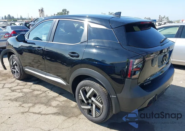 3N8AP6CA3SL418036: 43388401