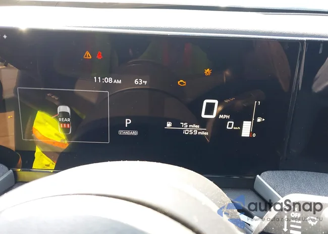 3N8AP6CA3SL418036: 43388401