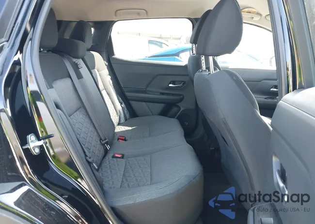 3N8AP6CA3SL418036: 43388401