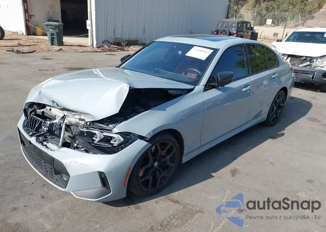 3MW69CW00S8F14140: 43388403