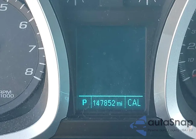 2GNFLFEK6G6358503: 43388412