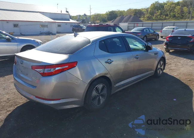 KNAGM4AD1C5036683: 43388413