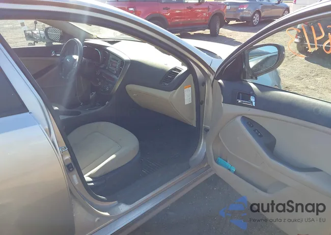 KNAGM4AD1C5036683: 43388413