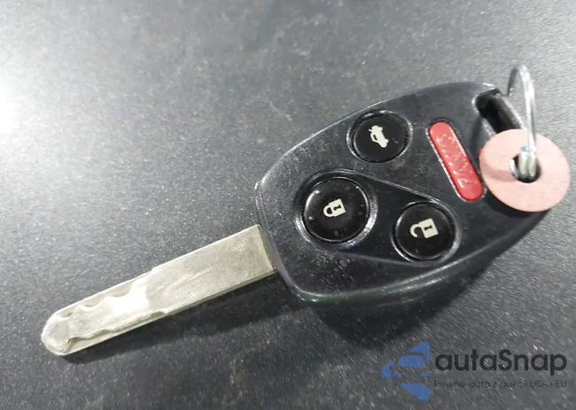 1HGCP2F31CA161110: 43388416