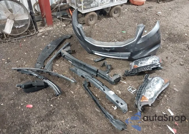 1HGCP2F31CA161110: 43388416