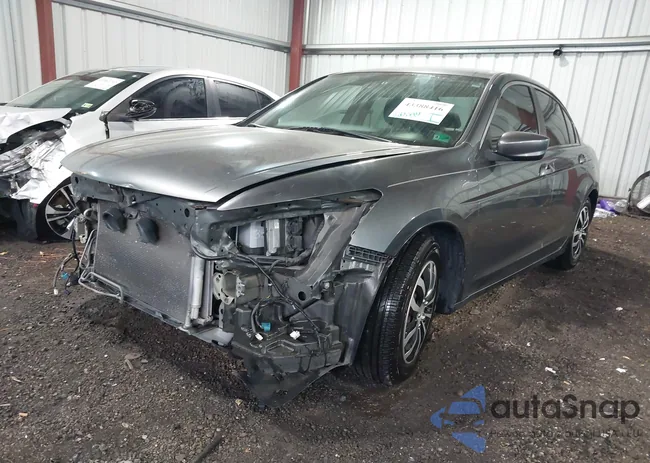 1HGCP2F31CA161110: 43388416