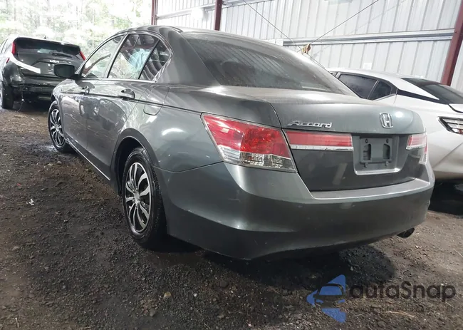 1HGCP2F31CA161110: 43388416