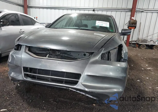 1HGCP2F31CA161110: 43388416