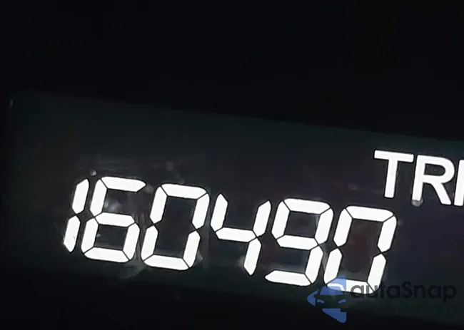 1HGCP2F31CA161110: 43388416