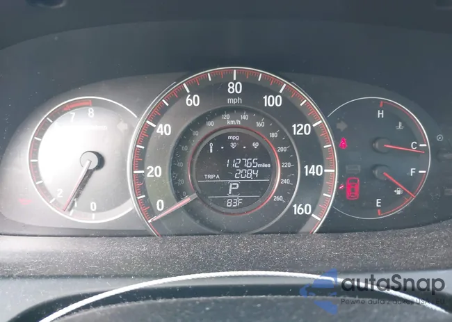 1HGCR2F53GA193168: 43388418