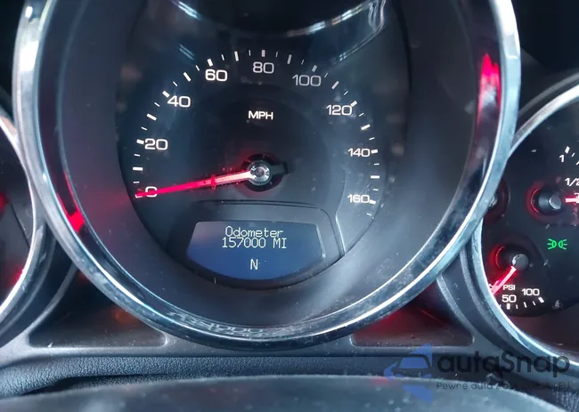 1G6DV57V780205668: 43388422