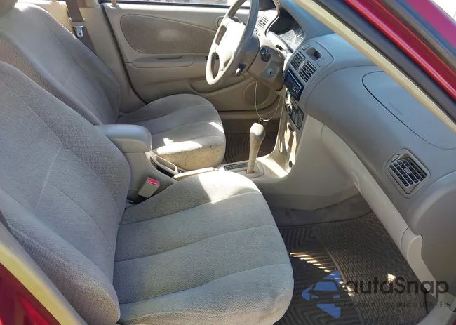 2T1BR12E81C425681: 43388424