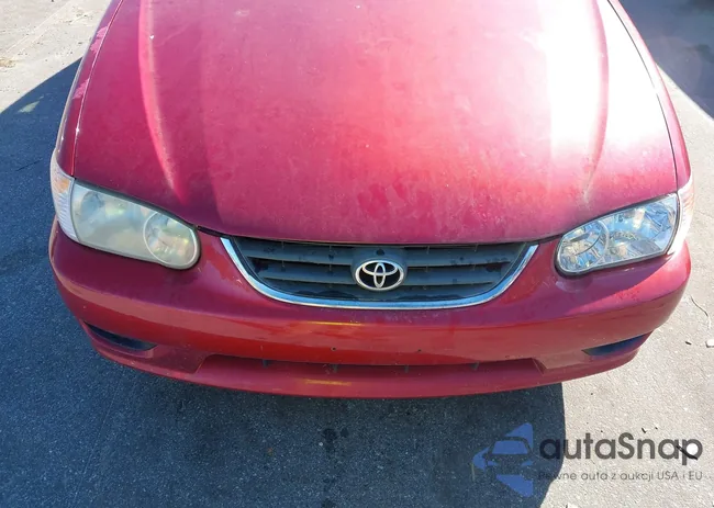 2T1BR12E81C425681: 43388424