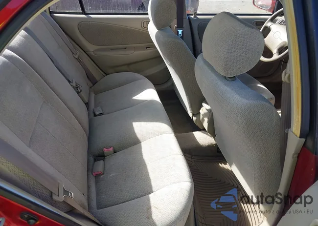 2T1BR12E81C425681: 43388424