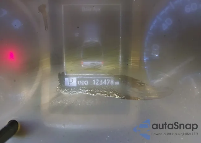 3TMAZ5CN8GM015027: 43388427