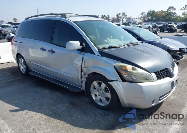 5N1BV28U95N107115: 43388428