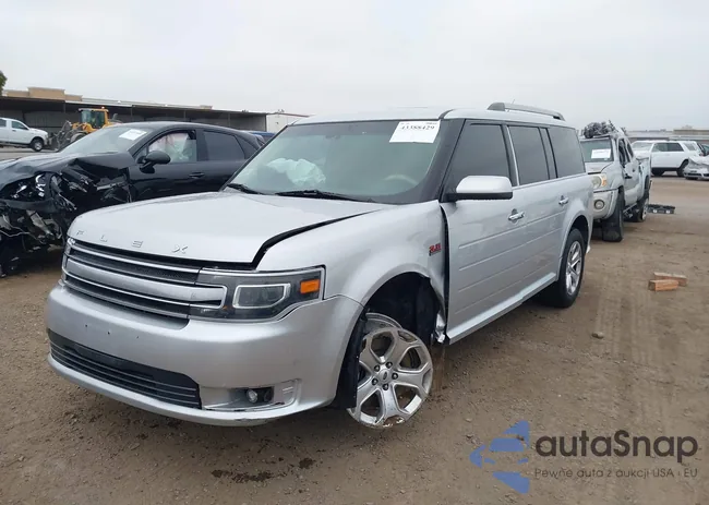 2FMHK6DT0FBA19218: 43388429