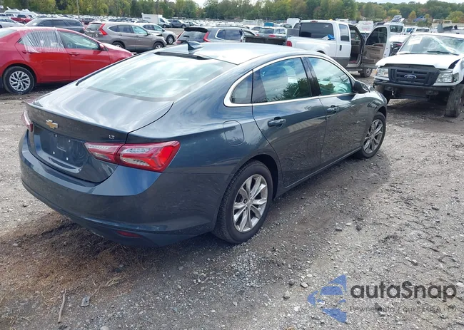 1G1ZD5ST0MF082629: 43388430