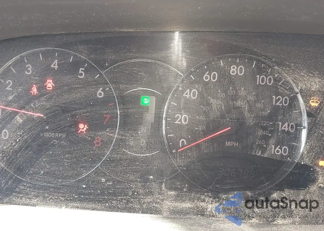 4T1BK36B38U285936: 43388435