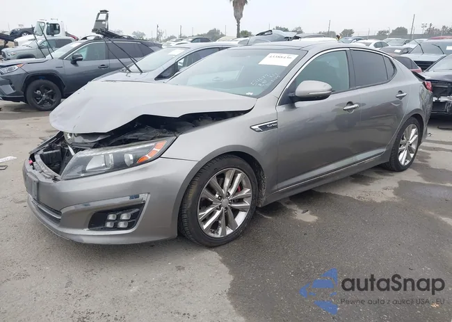 5XXGR4A61EG290740: 43388436