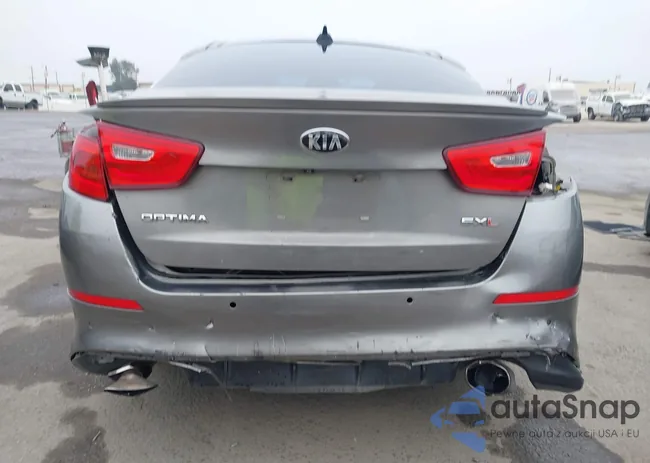 5XXGR4A61EG290740: 43388436