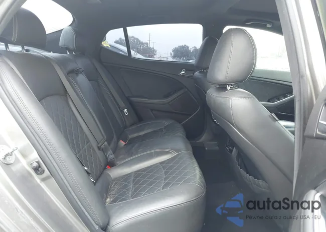 5XXGR4A61EG290740: 43388436