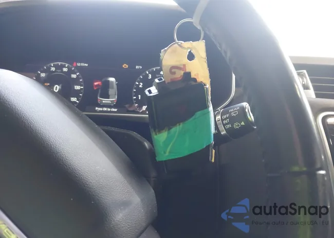 SALWR2RV7JA199322: 43388443