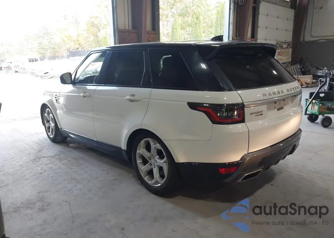 SALWR2RV7JA199322: 43388443