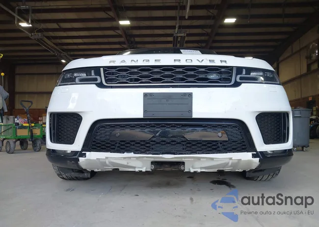 SALWR2RV7JA199322: 43388443