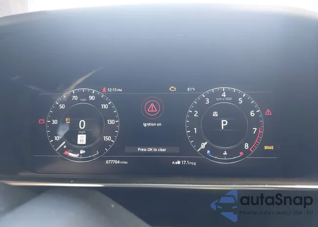 SALWR2RV7JA199322: 43388443