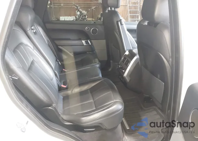 SALWR2RV7JA199322: 43388443