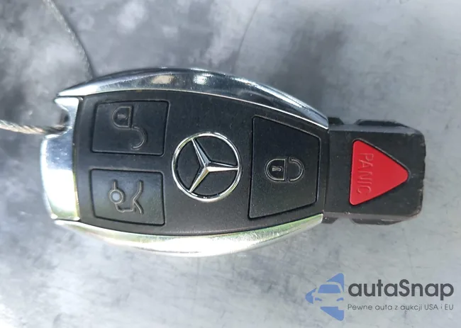 55SWF4JB3JU263701: 43388449