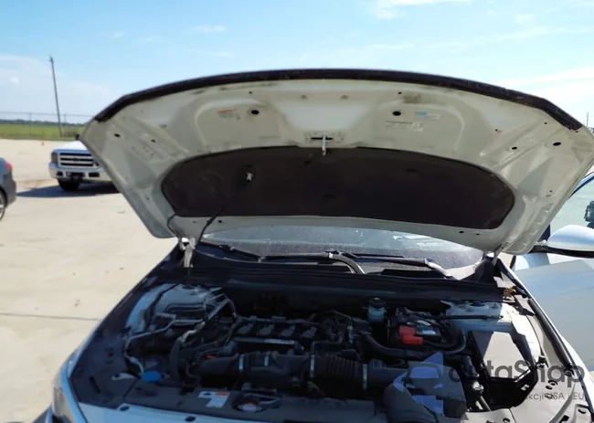 1HGCV1F10KA046253: 43388452