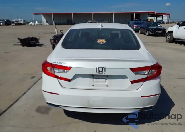 1HGCV1F10KA046253: 43388452