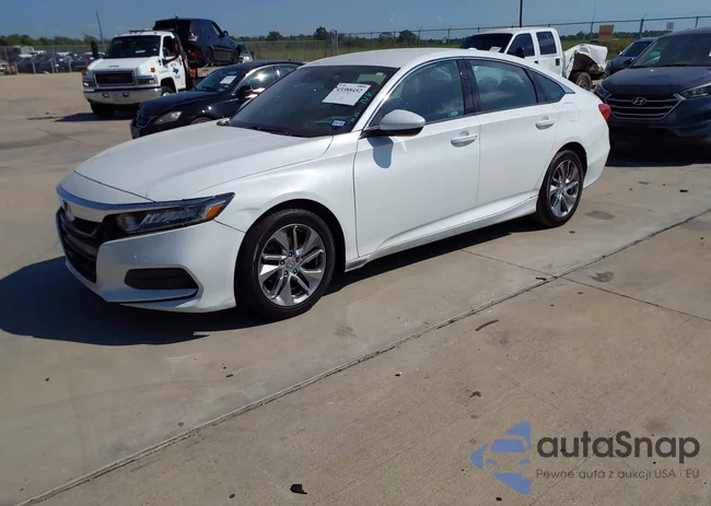 1HGCV1F10KA046253: 43388452