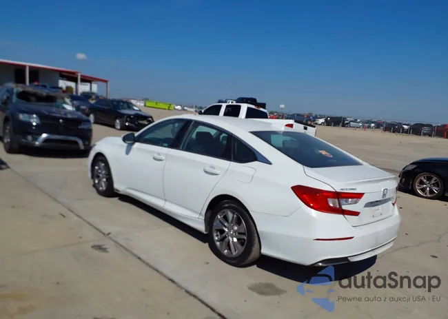 1HGCV1F10KA046253: 43388452